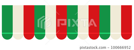 eaves icon eaves icon 100666952