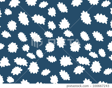 Fluff background 100667243