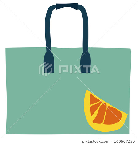 tote bag tote bag 100667259