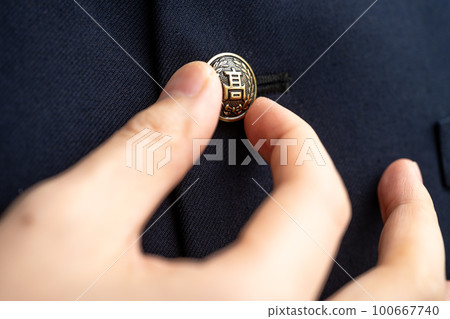 student life  100667740