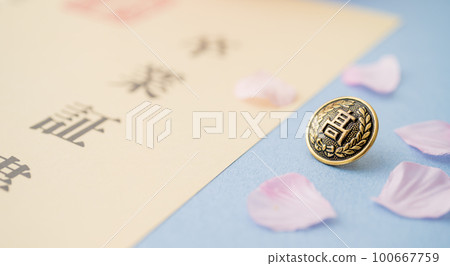 student life student life 100667759