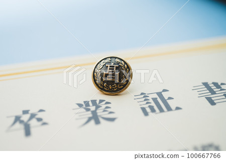 學生生活 學生生活 100667766