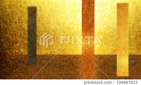 Gold screen Gold screen 100667814