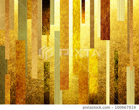 Gold screen 100667819