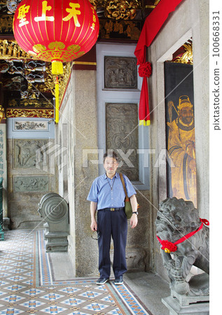 Heisei s402 100668331