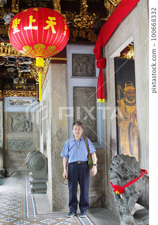 平成s401 平成s401 100668332