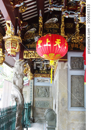 平成s400 平成s400 100668333