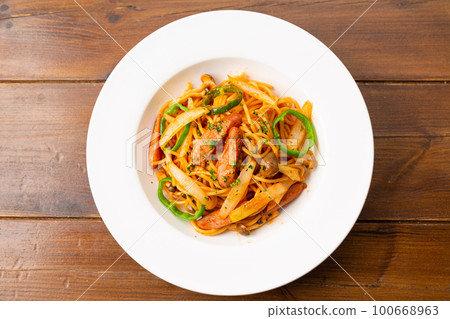 那不勒斯 100668963