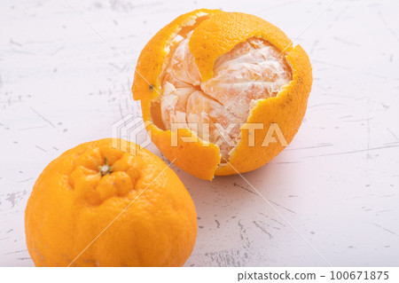 Depopon Citrus Depopon Citrus 100671875