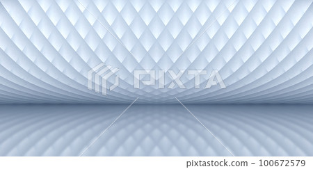 Silver white abstract line weave texture texture background Silver white abstract line weave texture texture background 100672579