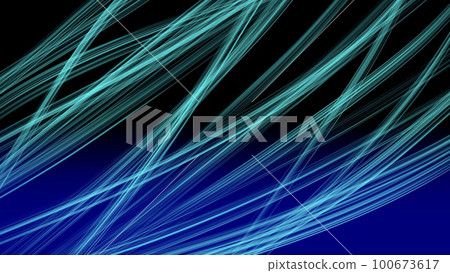 Cool desktop wallpaper (fashionable, high resolution, simple, illustration, recommended, background) Cool desktop wallpaper (fashionable, high resolution, simple, illustration, recommended, background) 100673617