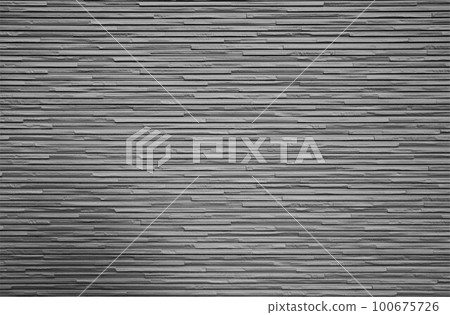 Ceramic siding masonry exterior brick pattern 9 Ceramic siding masonry exterior brick pattern 9 100675726