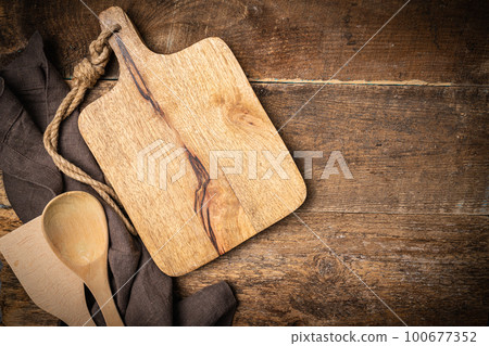 kitchen utensils or cooking tools kitchen utensils or cooking tools 100677352