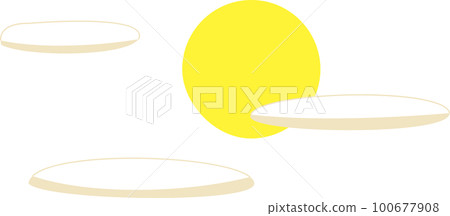 月 月 100677908