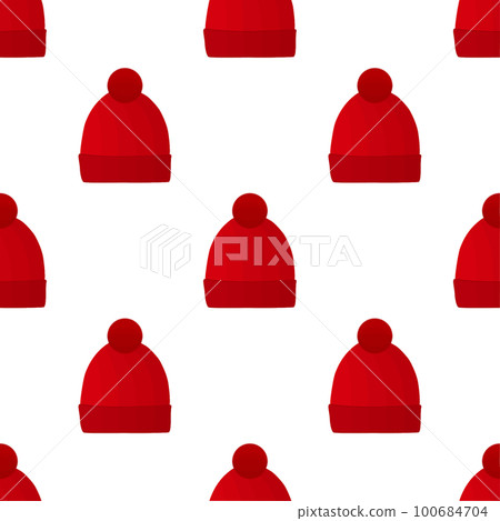 Colored pattern winter hats beanie, beautiful caps Colored pattern winter hats beanie, beautiful caps 100684704