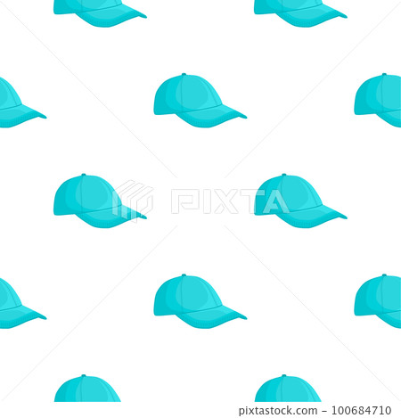 pattern hats baseball, beautiful caps 100684710