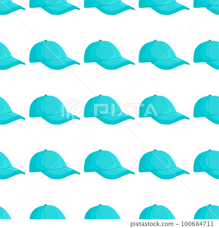 pattern hats baseball, beautiful caps pattern hats baseball, beautiful caps 100684711