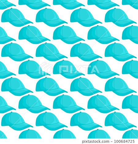 pattern hats baseball, beautiful caps pattern hats baseball, beautiful caps 100684725