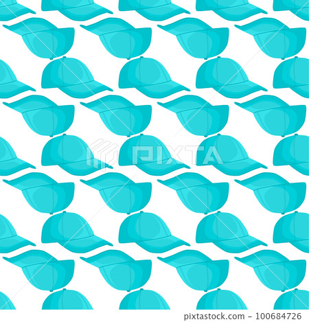 pattern hats baseball, beautiful caps pattern hats baseball, beautiful caps 100684726