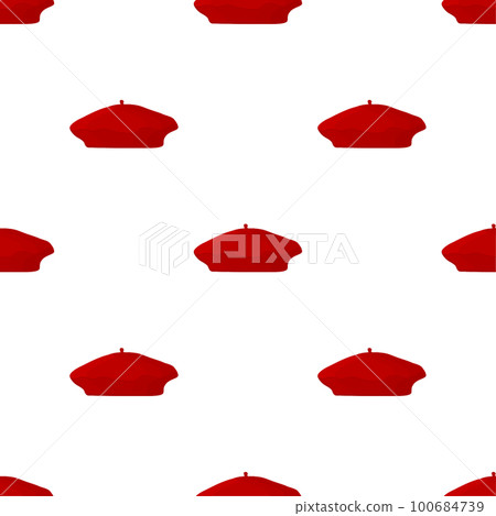 colored pattern hats beret, beautiful caps colored pattern hats beret, beautiful caps 100684739