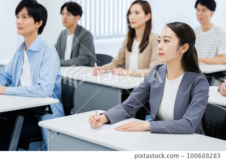 研討會地點 100688283