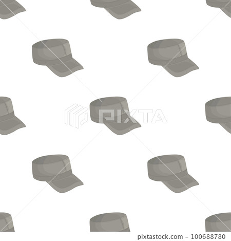 colored pattern hats visor, beautiful caps colored pattern hats visor, beautiful caps 100688780