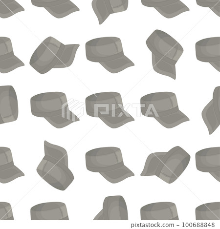 colored pattern hats visor, beautiful caps colored pattern hats visor, beautiful caps 100688848