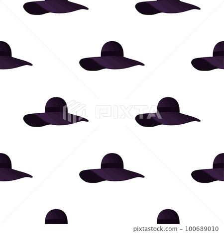 pattern women sun hats, beautiful caps 100689010