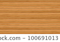 木紋 100691013