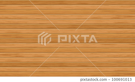 木紋 100691013