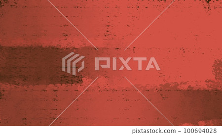 Illustration of paint, painting, dirt, paint, oil painting, ink, paint, paint, graffiti, colorful, splash, background 100694028