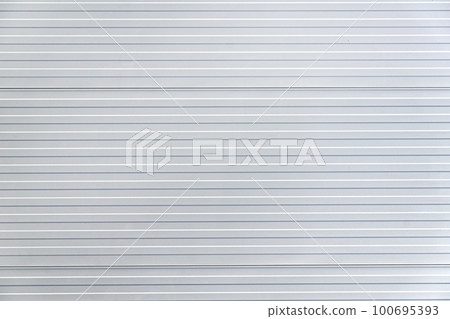 Sheet metal, corrugated wall building Sheet metal, corrugated wall building 100695393