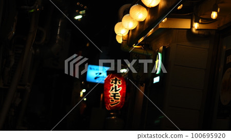 我們喝吧!帶有昭和風情的飲酒區 我們喝吧!帶有昭和風情的飲酒區 100695920