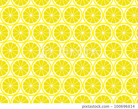 Lemon, slice B1 Lemon, slice B1 100696814
