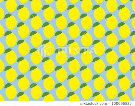 Lemon B2 100696823