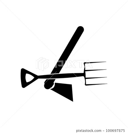 hoe logo 100697875