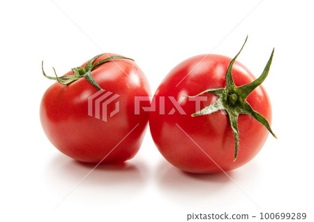 Amera tomato with high sugar content 100699289