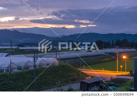 220715 上野平 g152 100699694