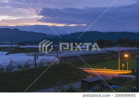 220715 上野平 g143 220715 上野平 g143 100699695