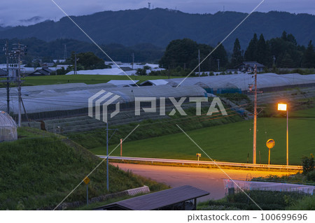 220715 Uenodaira g134 220715 Uenodaira g134 100699696