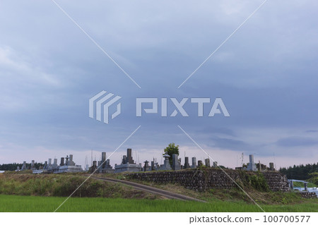 220720 Uenodaira z030 220720 Uenodaira z030 100700577
