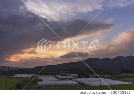 220720 Uenodaira z002 100700582