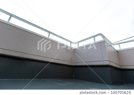 陽台維修工作陽台 陽台維修工作陽台 100705628