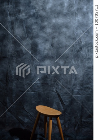 background and chair background and chair 100705713