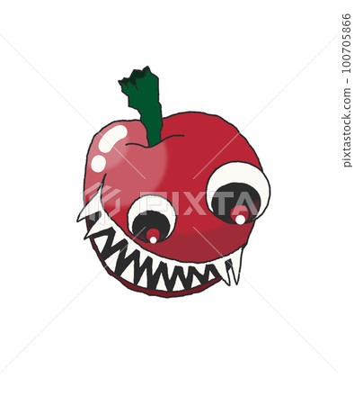 ghost apple ghost apple 100705866