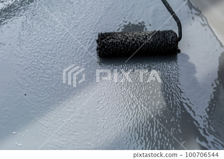 陽台維修工作陽台 陽台維修工作陽台 100706544