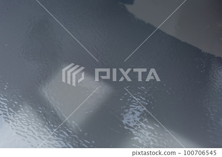 陽台維修工作陽台 100706545