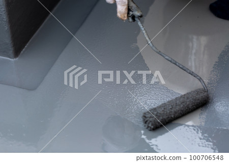 陽台維修工作陽台 100706548