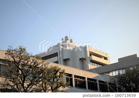 吹田市政府 100713659