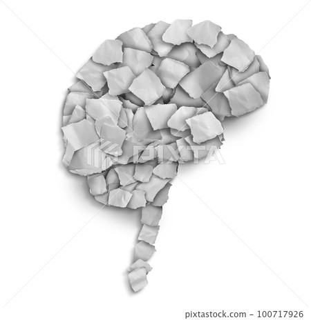 Human Psychology Human Psychology 100717926